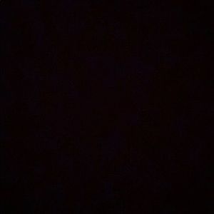 Meet your Posher, Kendra